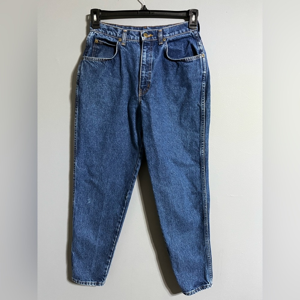 Vintage Chic jeans size 26